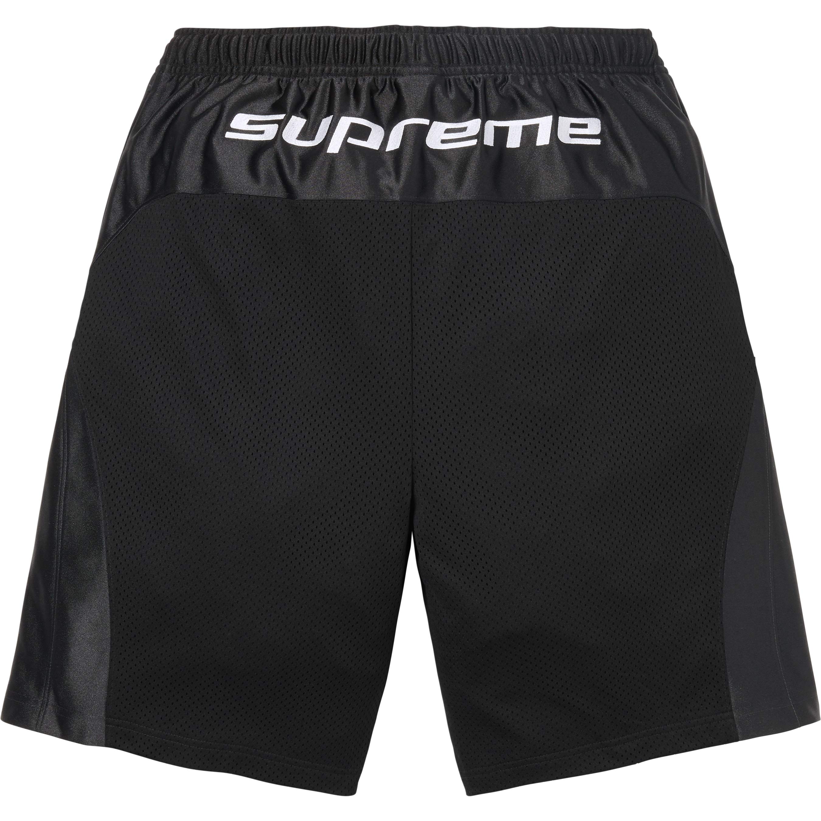 Supreme®/Jordan® Basketball Short view 16